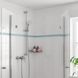 Змішувач для душу Grohe BauLoop New (23634001) 23634001 фото 7