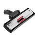 Щітка металева, для пилососів DT-1015/DT-1020/DT-1025/DT-1030 INTERTOOL DT-1038 DT-1038 фото 2