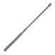 Бур SDS-Max, Quadro, 14&times;400 мм INTERTOOL SDM-1440 SDM-1440 фото 1