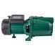 Насос відцентровий VOLKS pumpe JY150 1,3кВт 000022876 фото 1