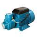 Насос вихровий VOLKS pumpe QB60 0,37кВт 000010616 фото 1
