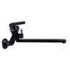 Змішувач для ванни Globus Lux Laguna GLA-0208-10-BB 000021857 фото 3