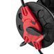 Котушка для шланга 1/2", 60 м, матеріали: PP, ABS, сталь INTERTOOL GE-3004 GE-3004 фото 8