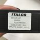 Дюза для фарбопульта Gloss 1.8 мм ITALCO NS-Gloss-1.8 NS-Gloss-X1-1.8 фото 2