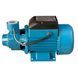 Насос вихровий VOLKS pumpe QB60 0,37кВт 000010616 фото 3