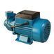 Насос вихровий VOLKS pumpe QB60 0,37кВт 000010616 фото 4