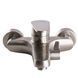 Змішувач для ванни Globus Lux MAIN SM-102N 000022003 фото 3