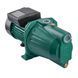 Насос відцентровий VOLKS pumpe JY150 1,3кВт 000022876 фото 2