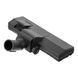 Щітка металева, для пилососів DT-1015/DT-1020/DT-1025/DT-1030 INTERTOOL DT-1038 DT-1038 фото 3