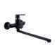 Змішувач для ванни Globus Lux Laguna GLA-0208-10-BB 000021857 фото 5
