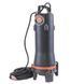 Насос каналізаційний 400В 1.5кВт Hmax 23.2м Qmax 170л/хв (з різальним механізмом) LEO 3.0 32SWP3.6-23-1.5L/QG (7739543) 7739543 фото 1