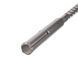 Бур SDS-Max, Quadro, 14&times;400 мм INTERTOOL SDM-1440 SDM-1440 фото 3