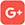 Интернет-магазин Skalka в Google+
