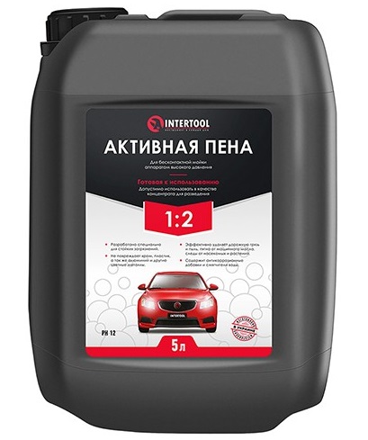 фото Пены, герметики, клеи