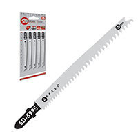 фото Полотна