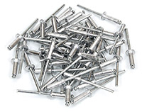 фото Заклепки