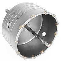 фото Коронки