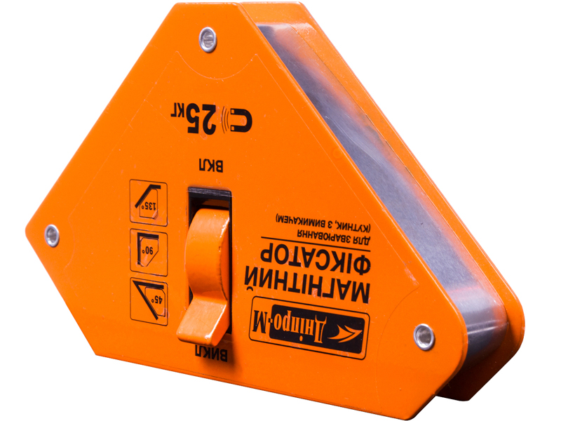 Сварочные магниты фото Сварочные магниты