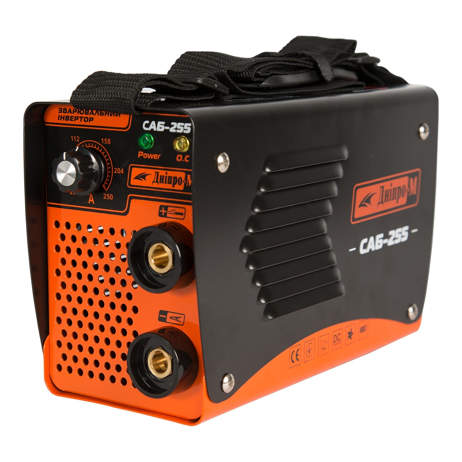 Инверторы фото Инверторы