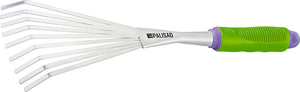 фото Ручной садовый инструмент