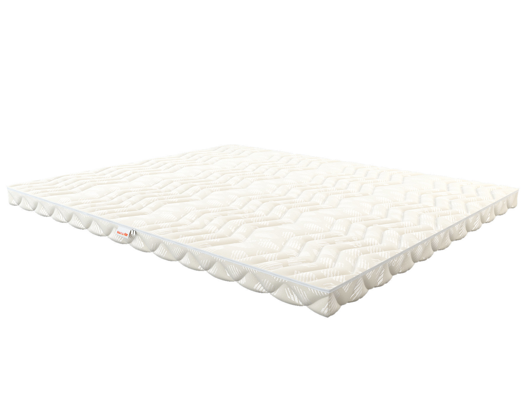 фото Футоны и топперы