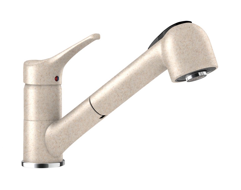 Смесители для кухни фото Смесители для кухни