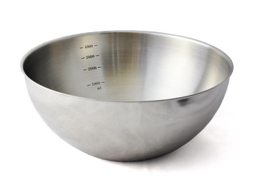 фото Миски и емкости для смешивания