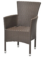 фото Кресла садовые