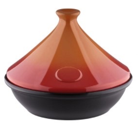 фото Таджины