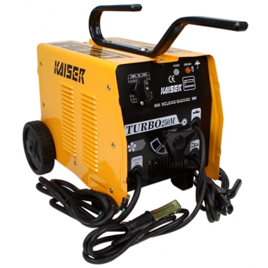 Трансформаторы фото Трансформаторы