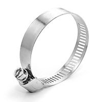 фото Хомуты