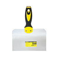 фото Шпатели