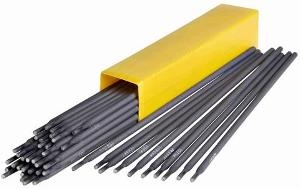 Электроды фото Электроды