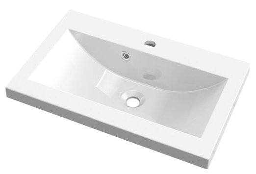 фото Раковины и умывальники