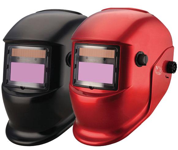 Сварочные маски фото Сварочные маски