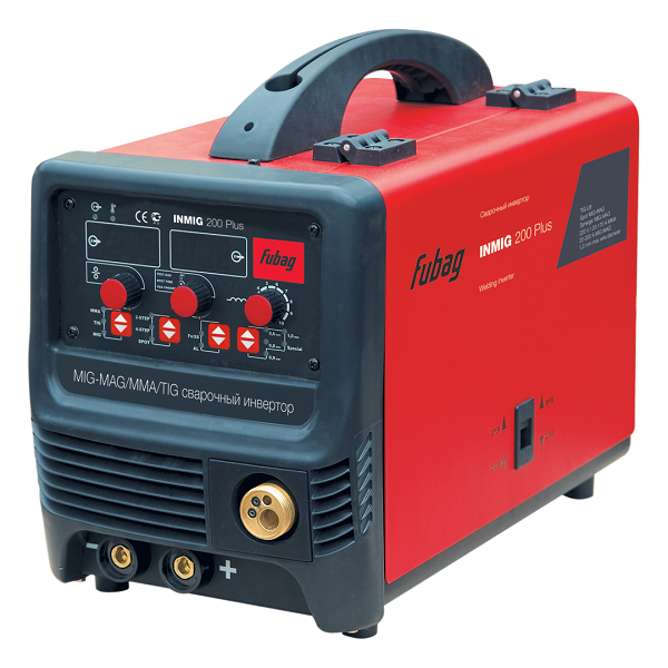 Полуавтоматы фото Полуавтоматы