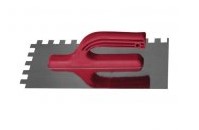 фото Затирки