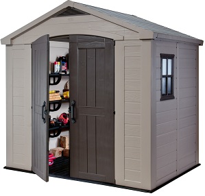 фото Сараи и ящики