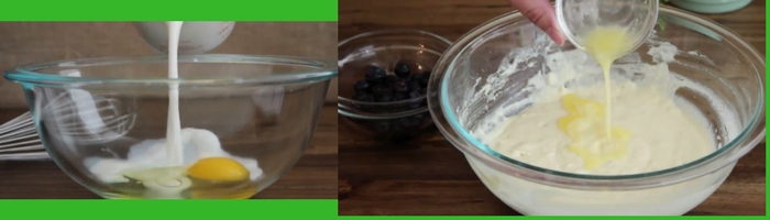 Recept-pan-keikov-2.jpg Recept-pan-keikov-2.jpg