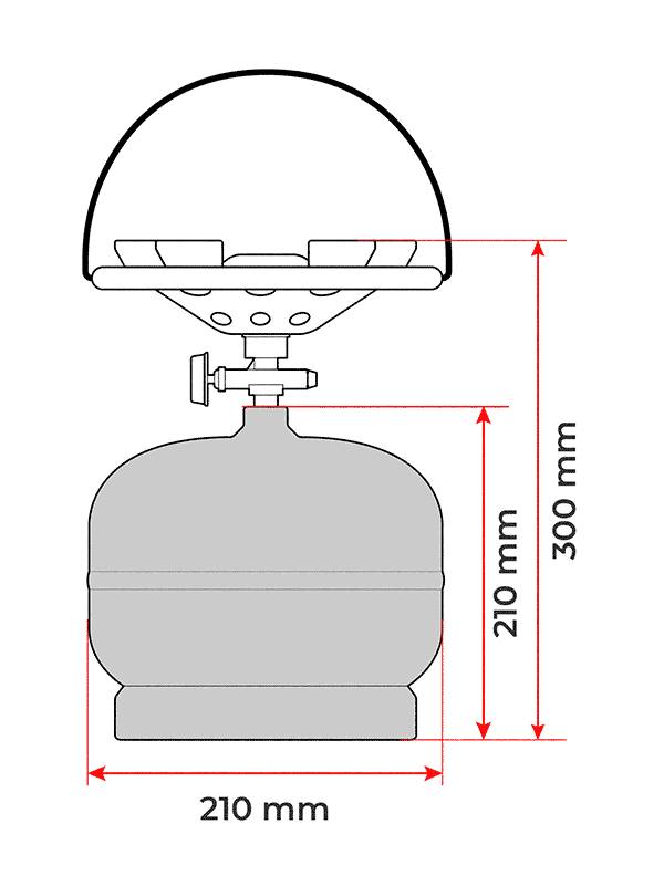 Схема горелки Интертул gs-0005.png
