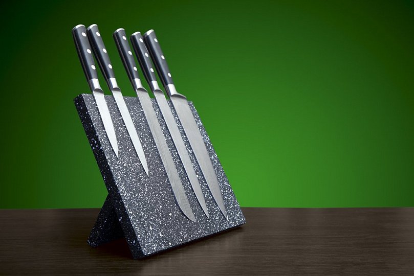 shutterstock_604600304.jpg