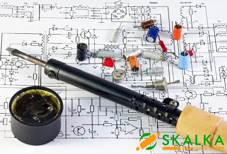 паяльник электрический.jpg