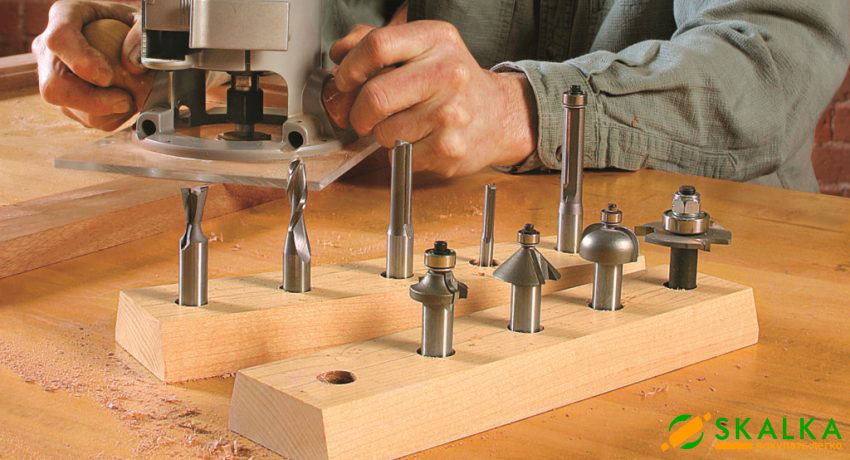 Фрезы для ручного фрезера купить в интернет-магазине.jpg