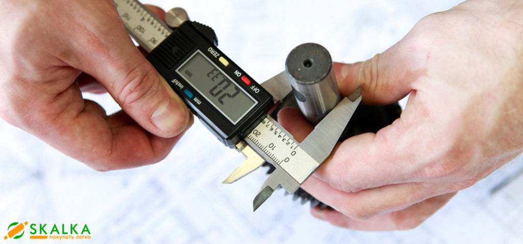 Штангенциркуль-в-интернет-магазине.jpg