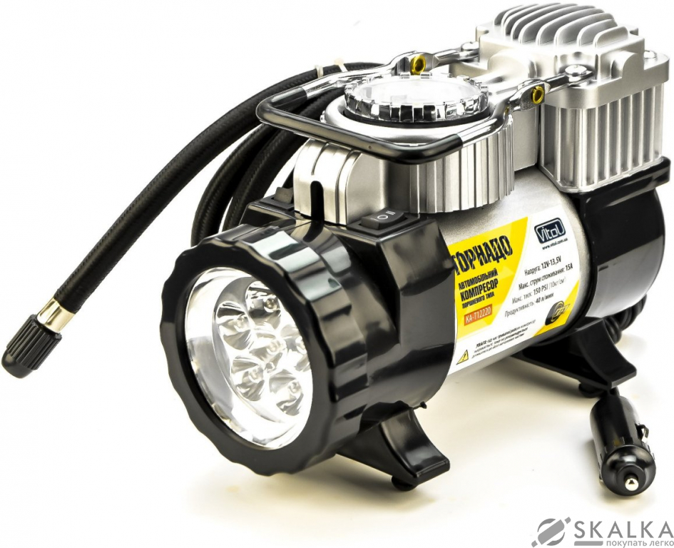 1024-768-avtokompressor-vitol-tornado-35-l-min-ka-t12220.jpg