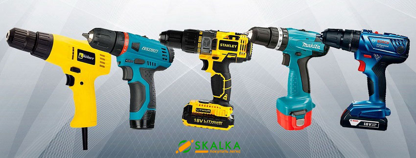 Шуруповерт-аккумуляторный-какой-лучше-выбрать.jpg