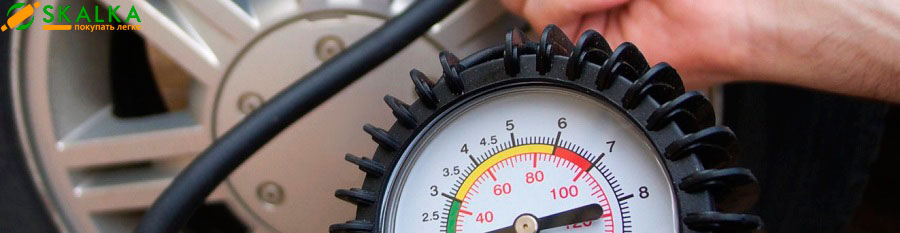 Какой-пистолет-для-подкачки-шин-выбрать.jpg Какой-пистолет-для-подкачки-шин-выбрать.jpg