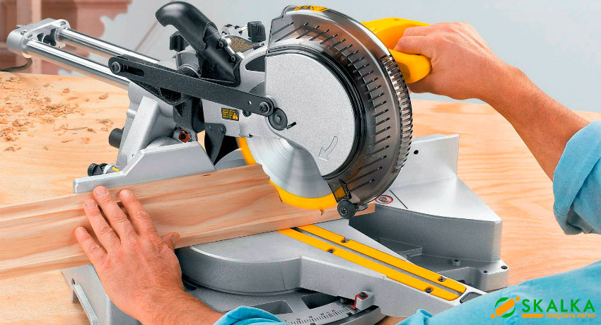 Как-пользоваться-монтажной-пилой.jpg Как-пользоваться-монтажной-пилой.jpg