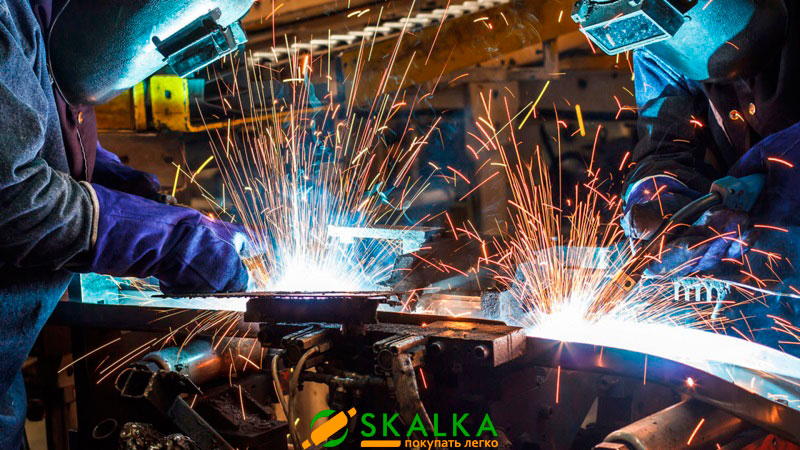 Сварочный-трансформатор-в-интернет-магазине.jpg