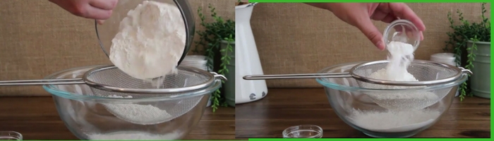 рецепт панкейков, сковорода для блинов рецепт панкейков, сковорода для блинов